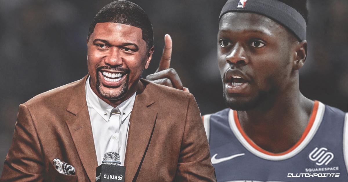 后都充满了 后都充满了