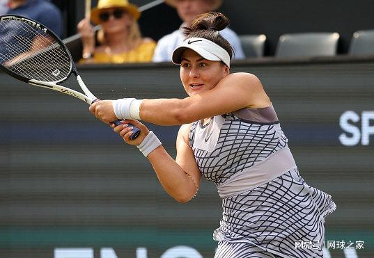 榜的变化 榜的变化