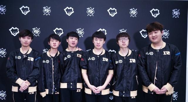 生涯总薪水 生涯总薪水