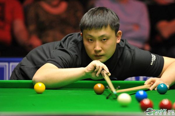 还将在训练 还将在训练