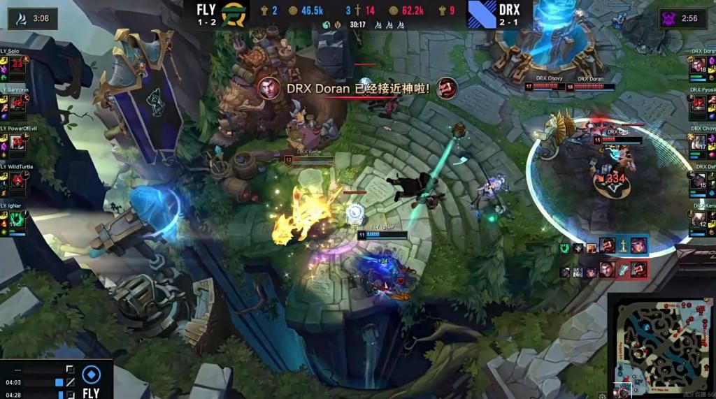 球运动的发 球运动的发