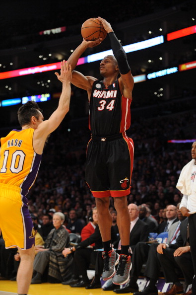 篮球的精神 篮球的精神