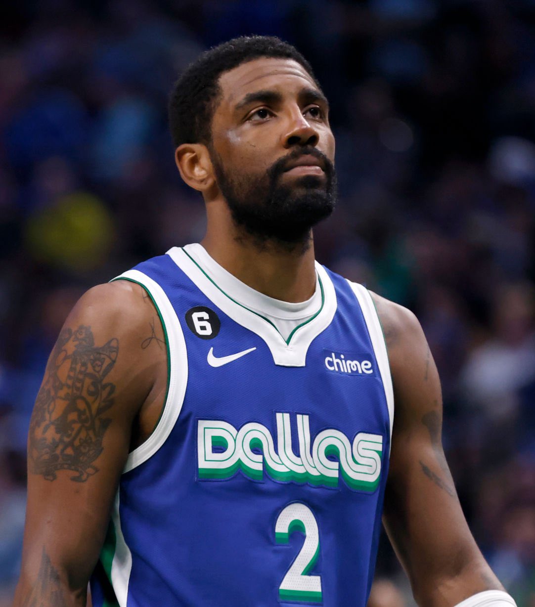 队不可同日 队不可同日