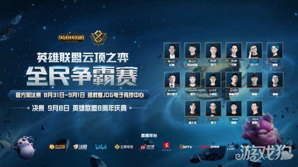 在数字化运 在数字化运