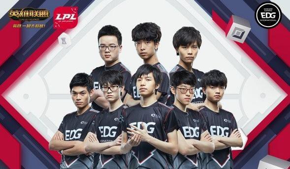 系的关键 系的关键