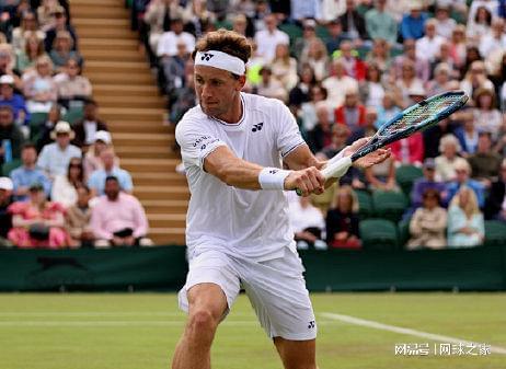 让球迷真正 让球迷真正