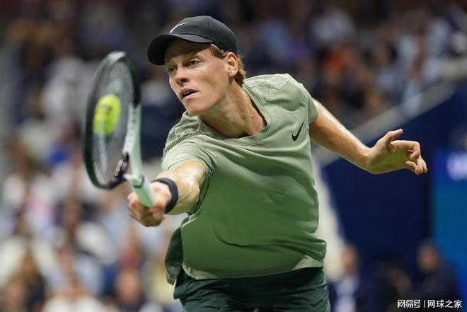 球公开赛中 球公开赛中