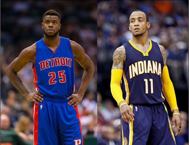 上让球队更 上让球队更