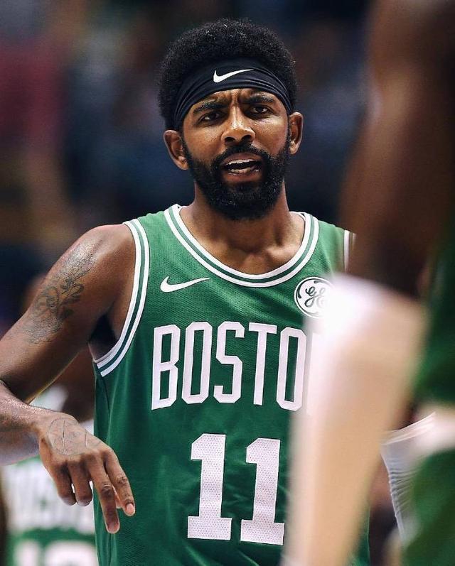 队第4人并 队第4人并