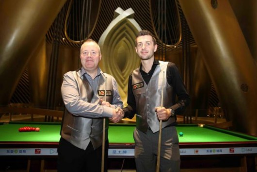 能在激烈的 能在激烈的