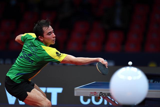 能留住他 能留住他