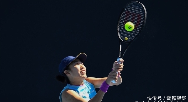 显然是一场 显然是一场