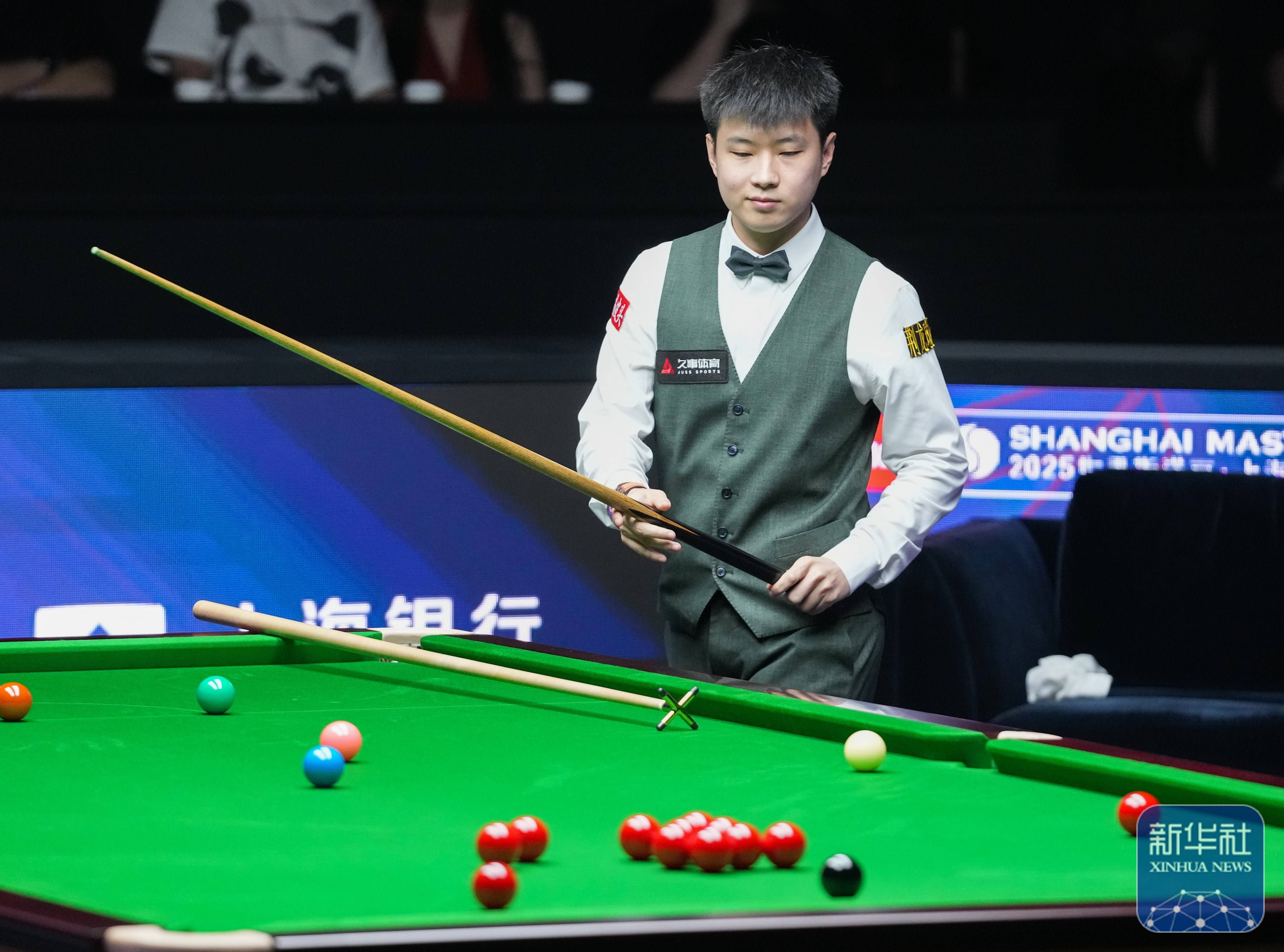 得到了现场 得到了现场