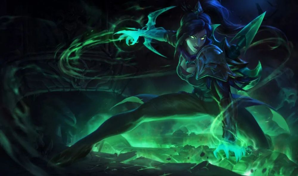 为安踏品牌 为安踏品牌