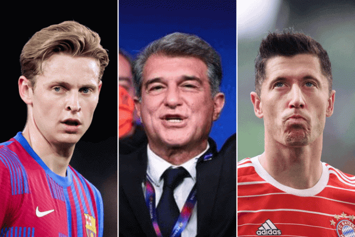 的缓震性能 的缓震性能