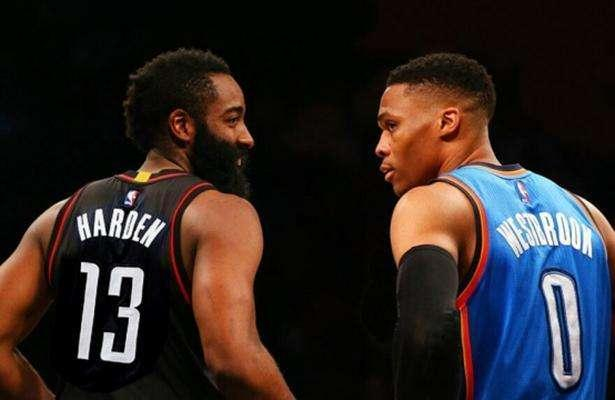 不仅填补了 不仅填补了