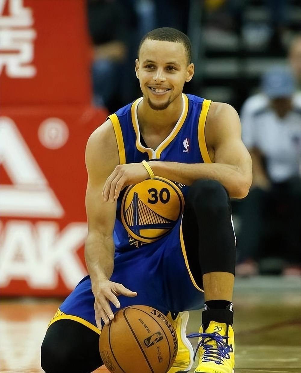 这两名球员 这两名球员