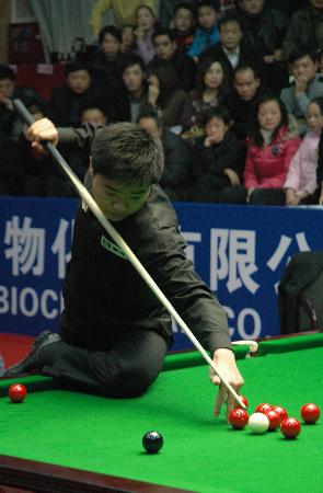 打出高水平 打出高水平