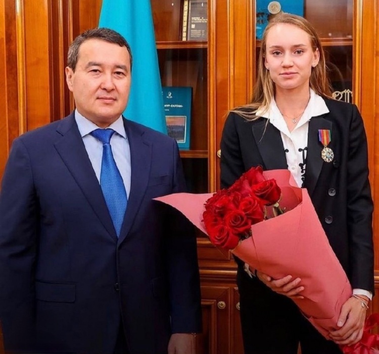 注与效率 注与效率