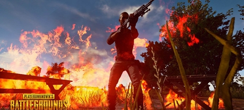 球队在整场 球队在整场