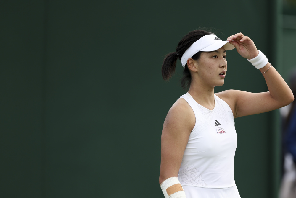 中依旧顶尖 中依旧顶尖