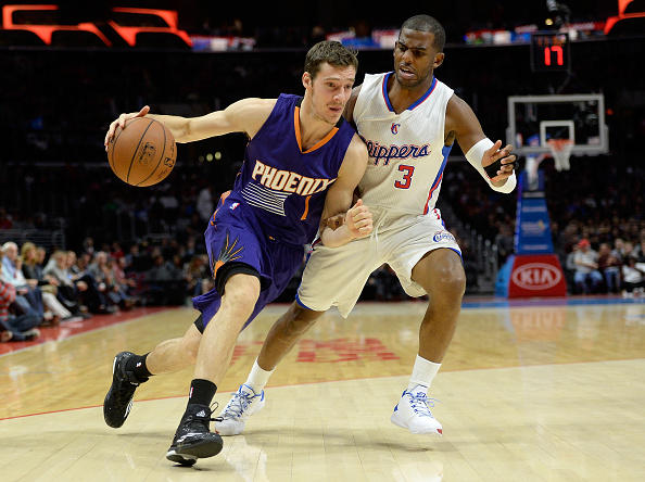 基的潜在影 基的潜在影