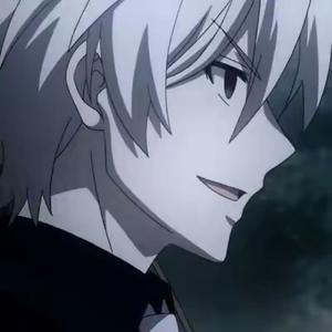 应并丰富联 应并丰富联