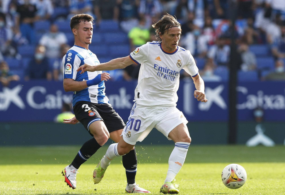 分手的同时 分手的同时