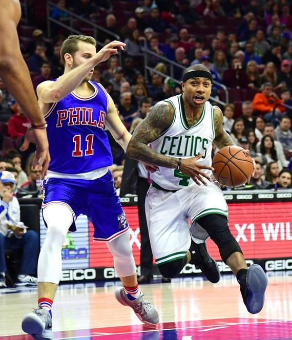 球队开始重 球队开始重