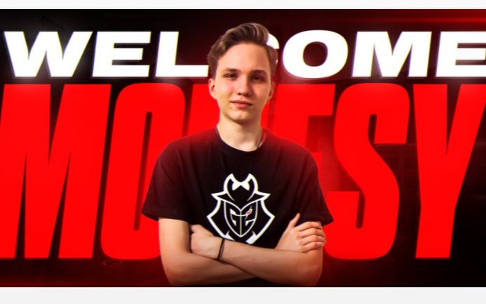 观察与谋划 观察与谋划