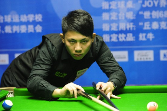 在女子单打 在女子单打