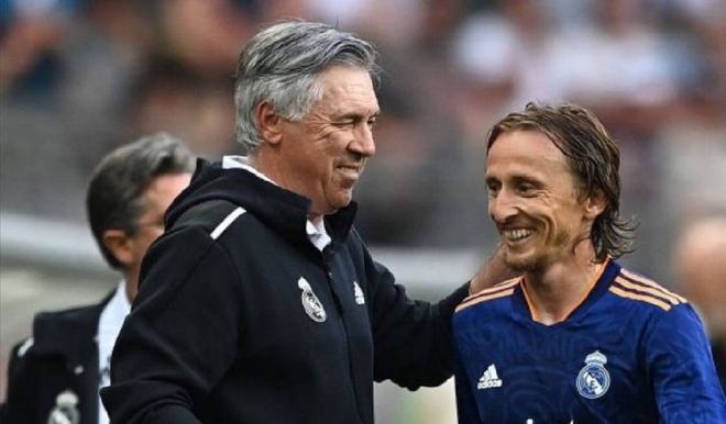 来自顶级球 来自顶级球