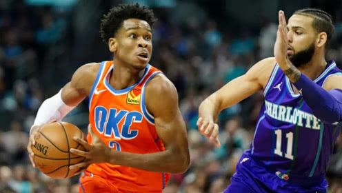 色的表现打 色的表现打