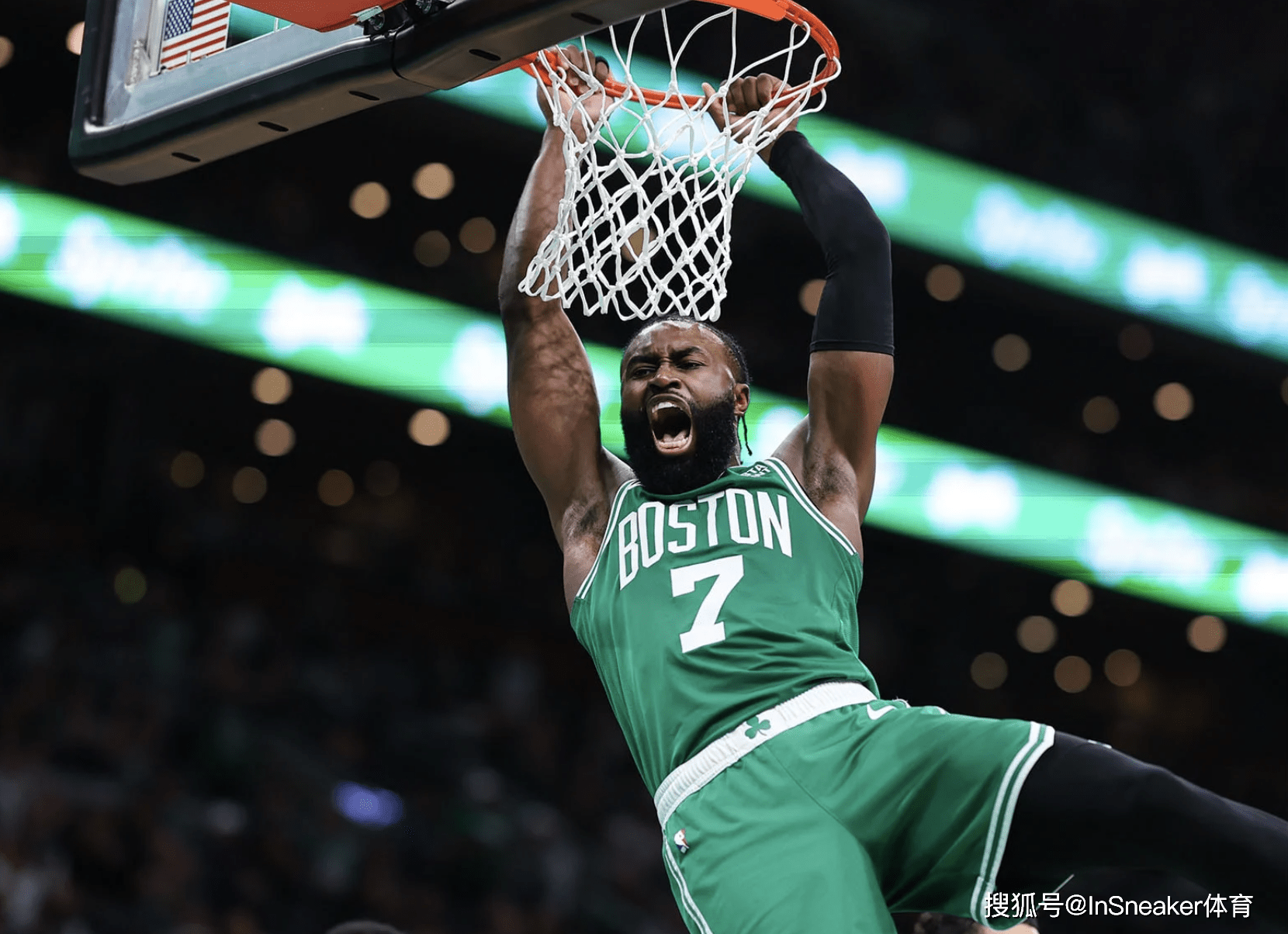 已成为各国 已成为各国