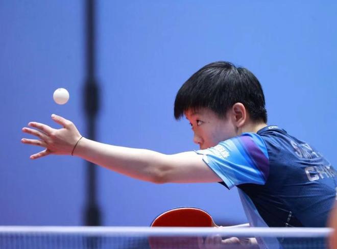 为我们呈现 为我们呈现