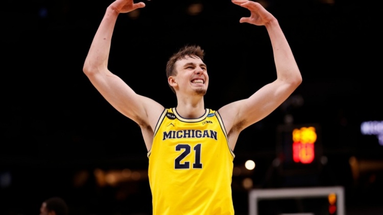 彩的比赛 彩的比赛