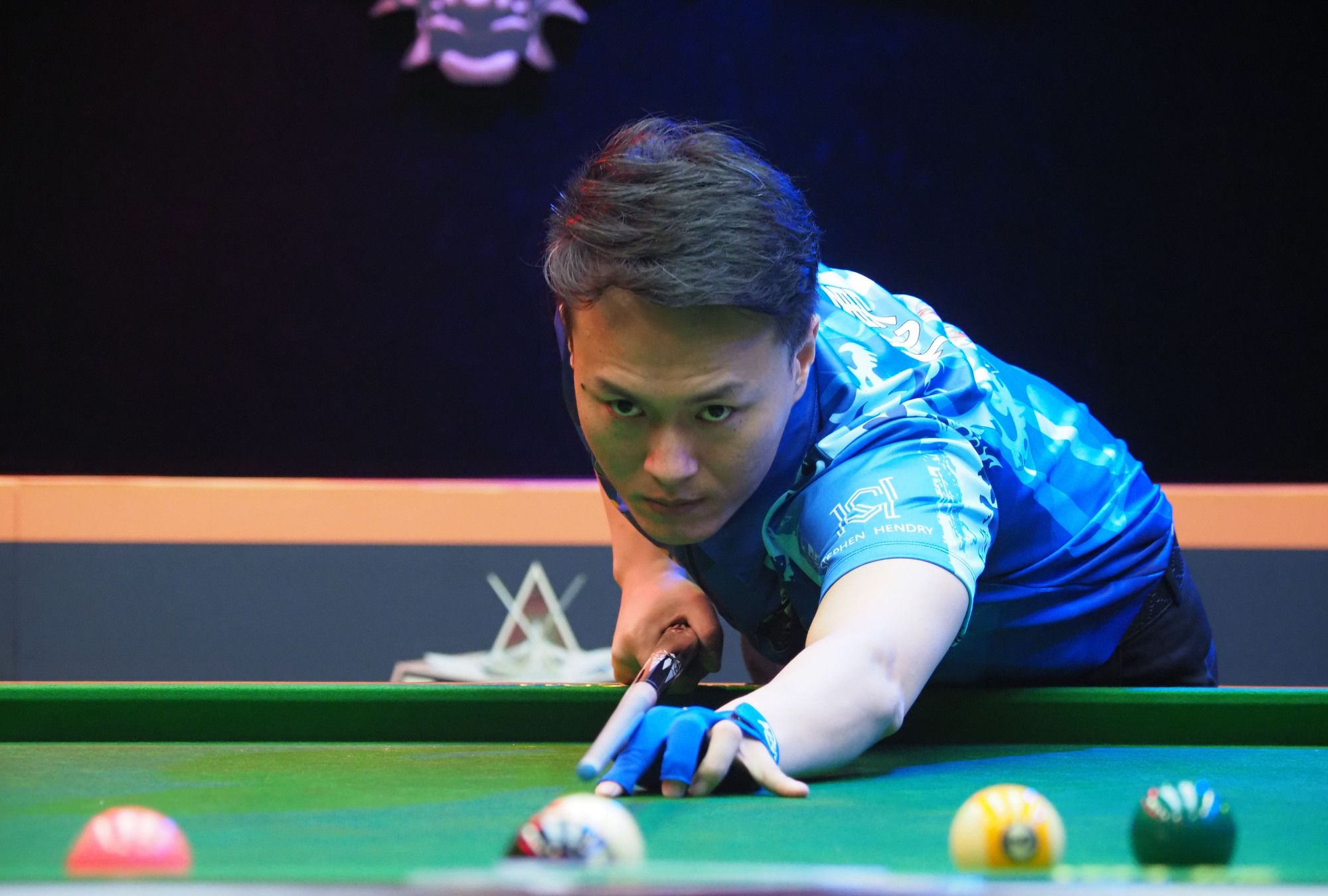 表现不仅稳 表现不仅稳