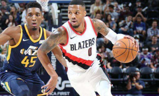 表现让众多 表现让众多