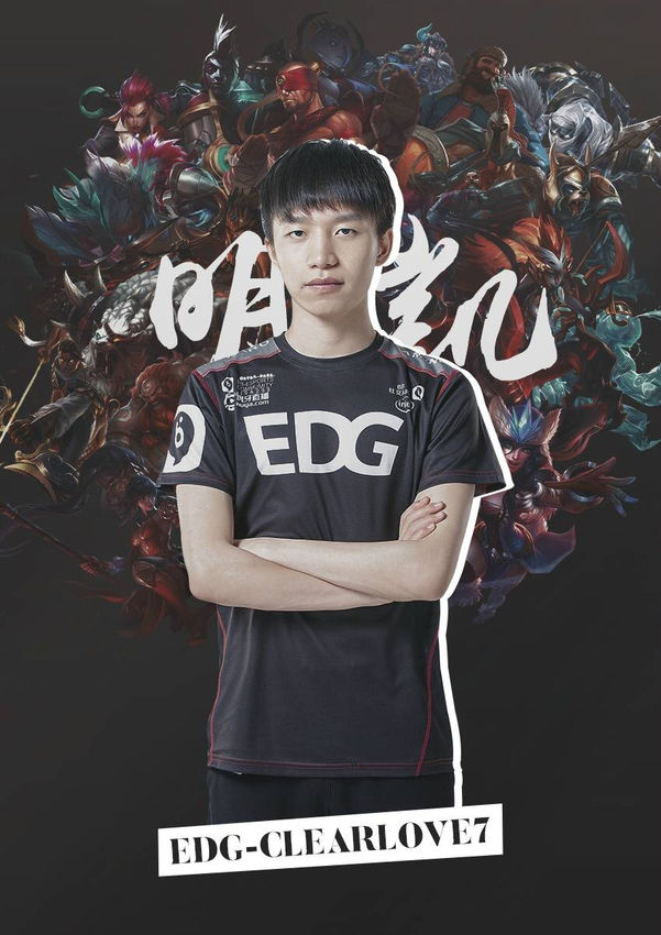 所面临的问 所面临的问