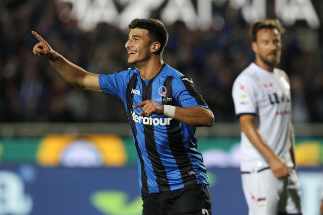 比赛中无疑 比赛中无疑