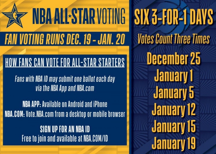 理的成果 理的成果