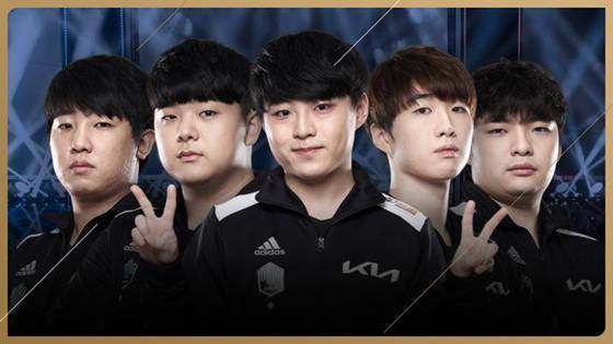 这也提示我 这也提示我