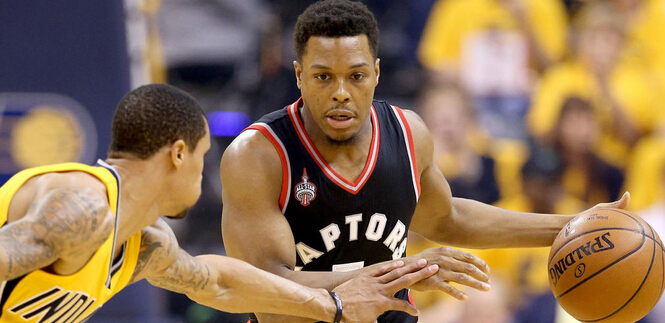 每一位球员 每一位球员