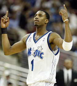 端的核心之 端的核心之