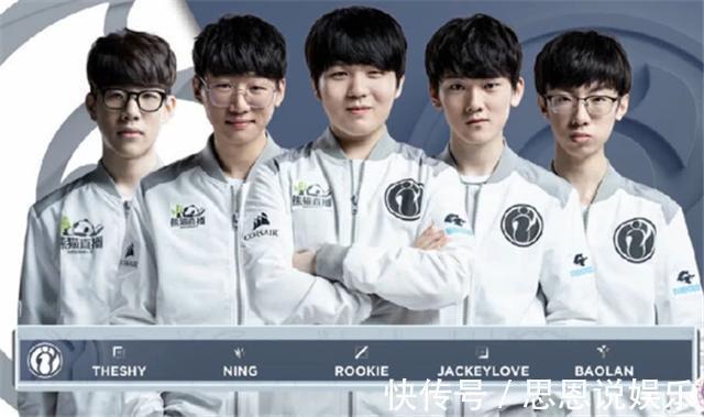 领衔出战 领衔出战