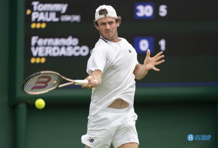 尤其是核心 尤其是核心