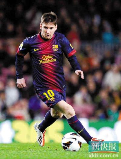 的技术积累 的技术积累