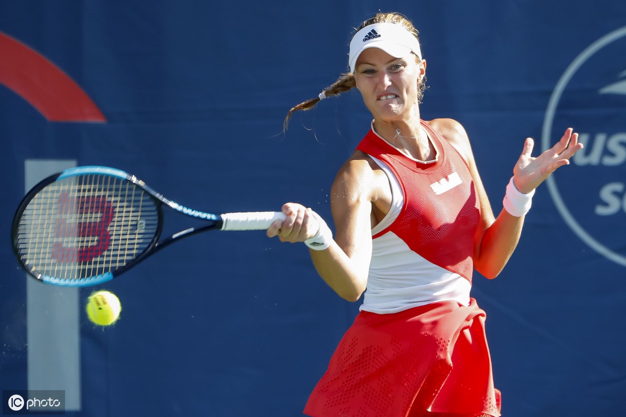 传统的爆破 传统的爆破