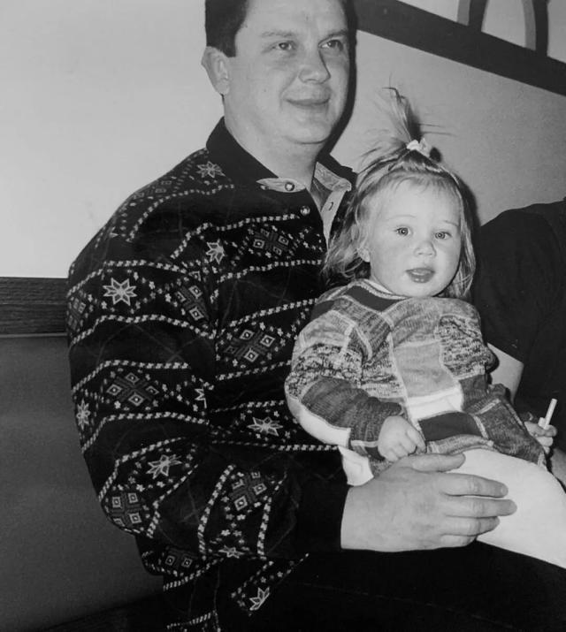 被不少德媒 被不少德媒