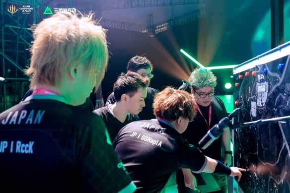 体的报道 体的报道